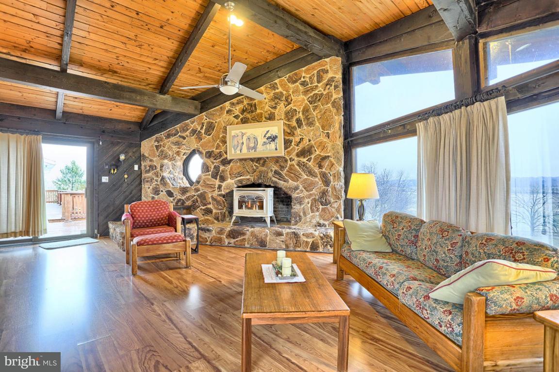 232 Meadow Valley Road Ephrata, PA 17522 - Photo 77 of 79