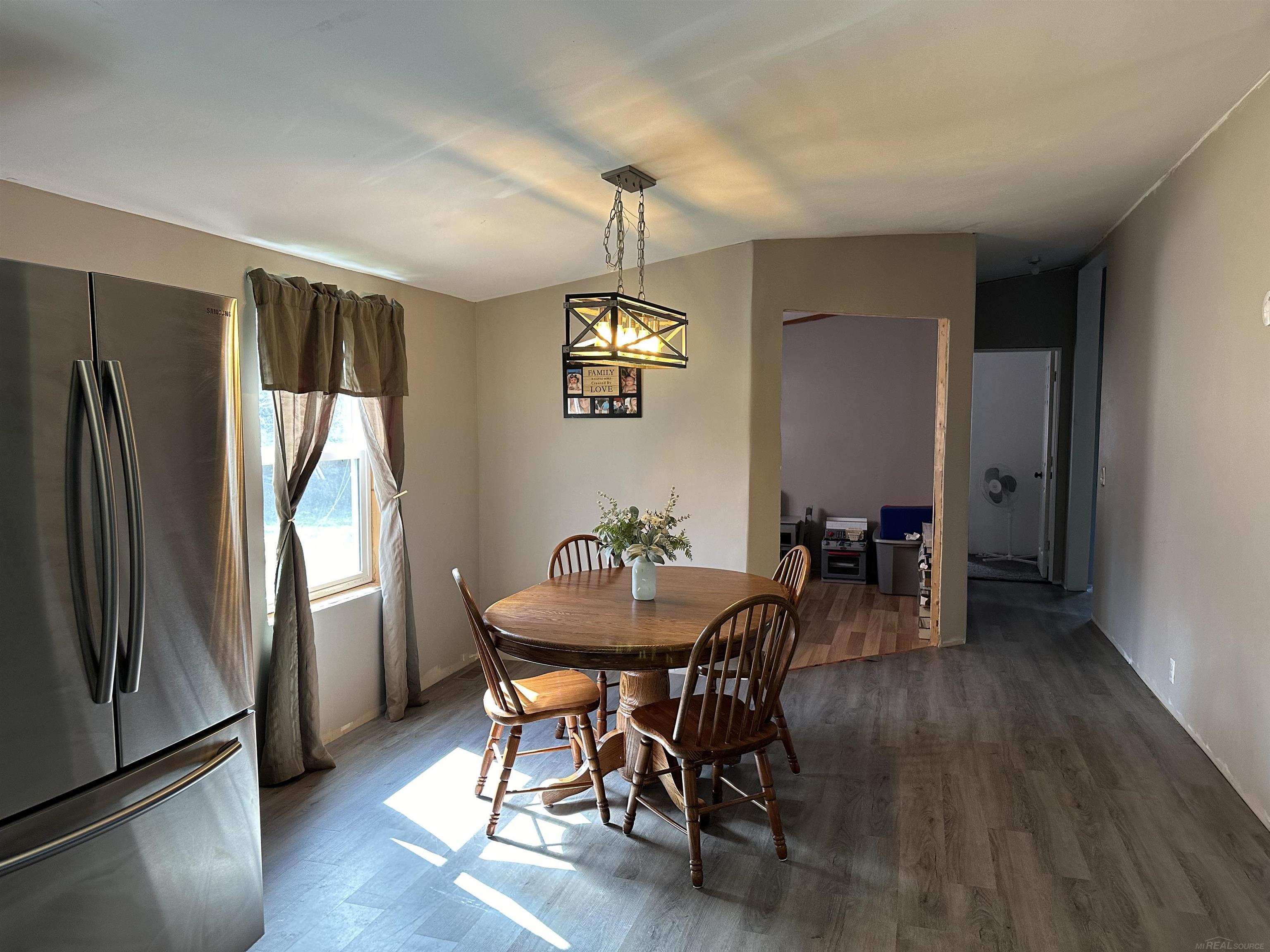 3720 Walker Road Carsonville, MI 48419 - Photo 27 of 32