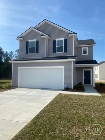 $2,500 | 19 Cantata Circle, Pooler, GA 31322