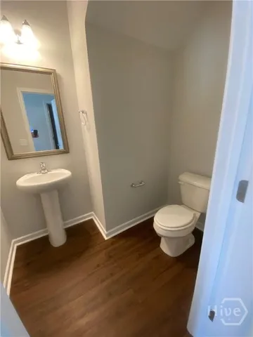 $2,500 | 19 Cantata Circle, Pooler, GA 31322