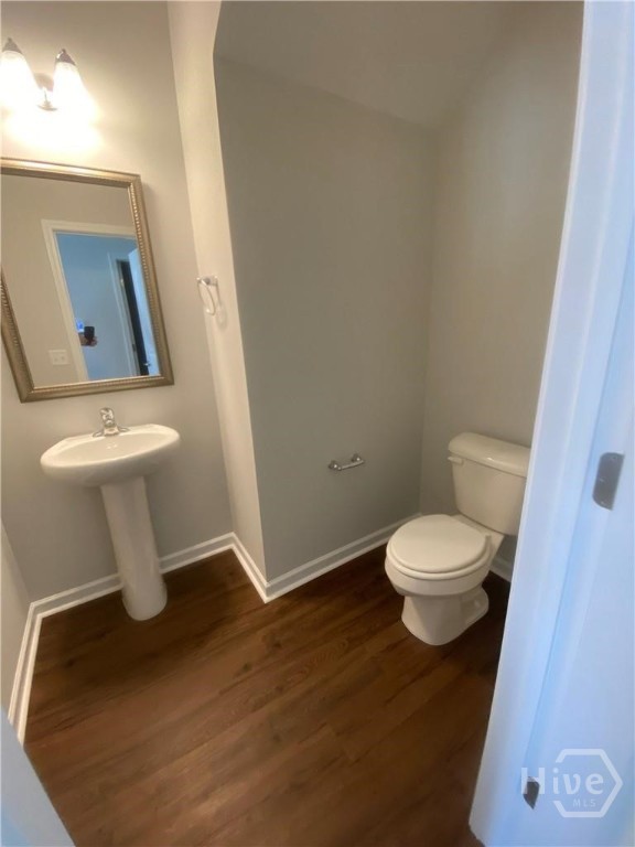 19 Cantata Circle Pooler, GA 31322 - Photo 11 of 23