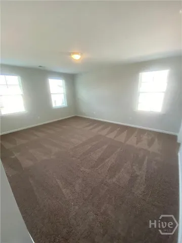 $2,500 | 19 Cantata Circle, Pooler, GA 31322