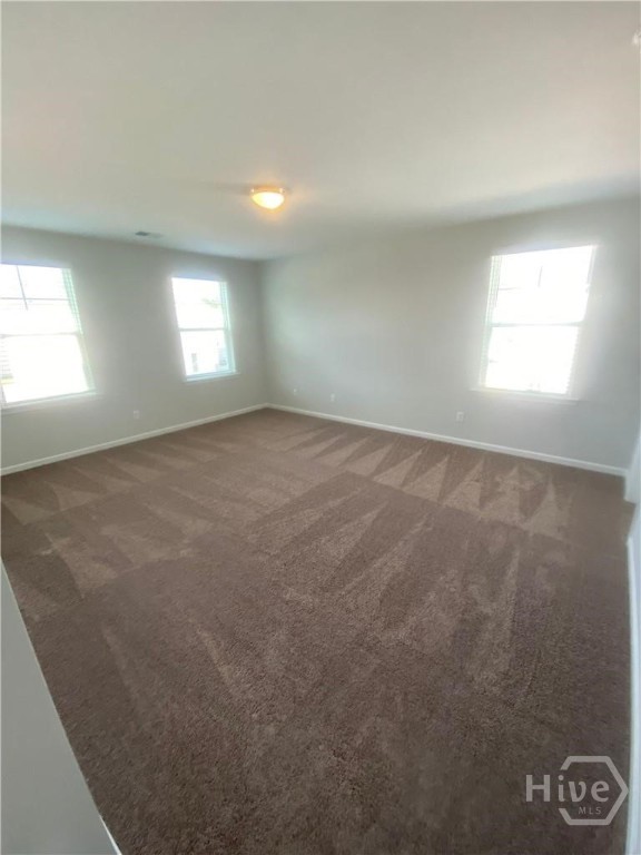 19 Cantata Circle Pooler, GA 31322 - Photo 12 of 23