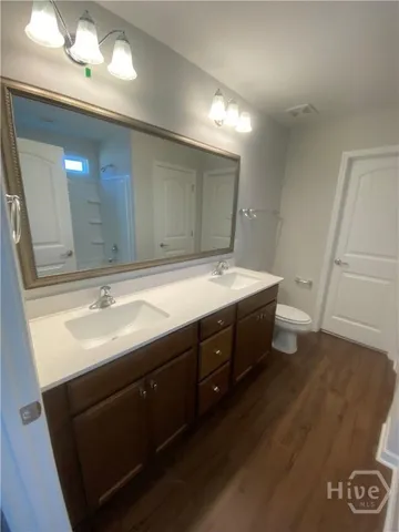 $2,500 | 19 Cantata Circle, Pooler, GA 31322