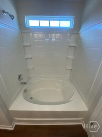 $2,500 | 19 Cantata Circle, Pooler, GA 31322