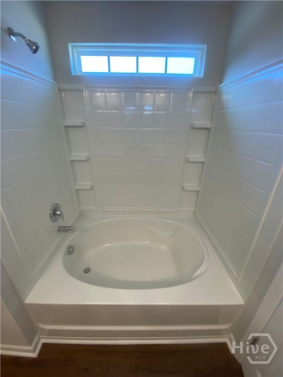 19 Cantata Circle Pooler, GA 31322 - Photo 14 of 23