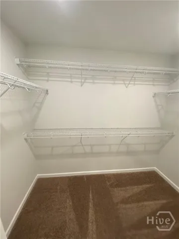 $2,500 | 19 Cantata Circle, Pooler, GA 31322