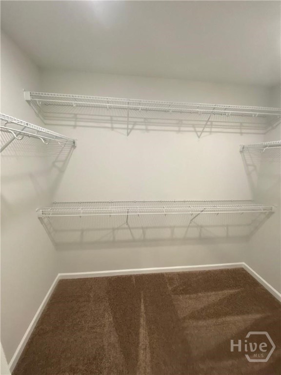 19 Cantata Circle Pooler, GA 31322 - Photo 15 of 23