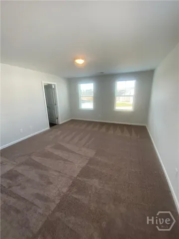 $2,500 | 19 Cantata Circle, Pooler, GA 31322