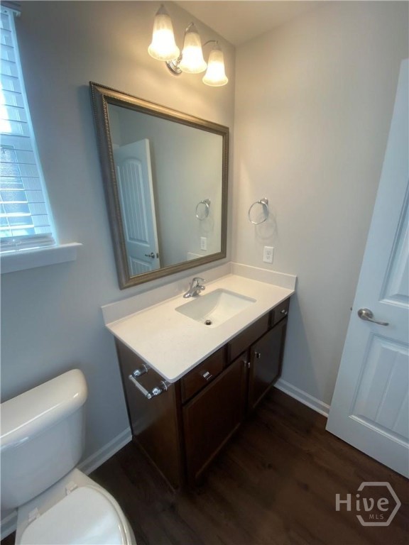 19 Cantata Circle Pooler, GA 31322 - Photo 17 of 23