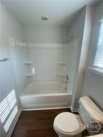 $2,500 | 19 Cantata Circle, Pooler, GA 31322