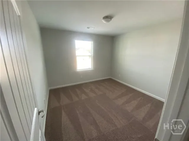 $2,500 | 19 Cantata Circle, Pooler, GA 31322