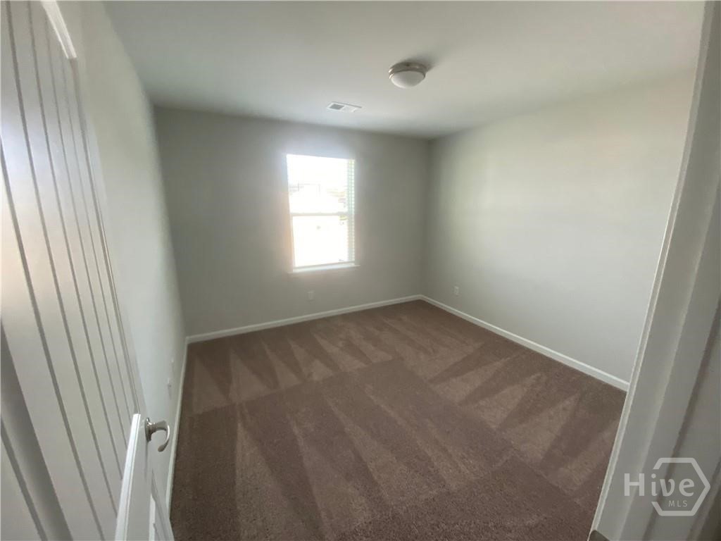 19 Cantata Circle Pooler, GA 31322 - Photo 19 of 23