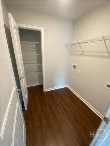 $2,500 | 19 Cantata Circle, Pooler, GA 31322