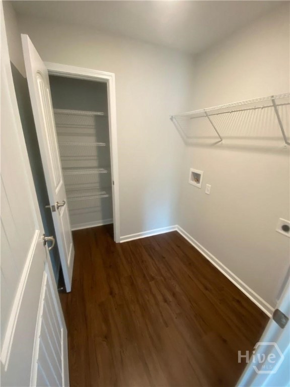 19 Cantata Circle Pooler, GA 31322 - Photo 20 of 23