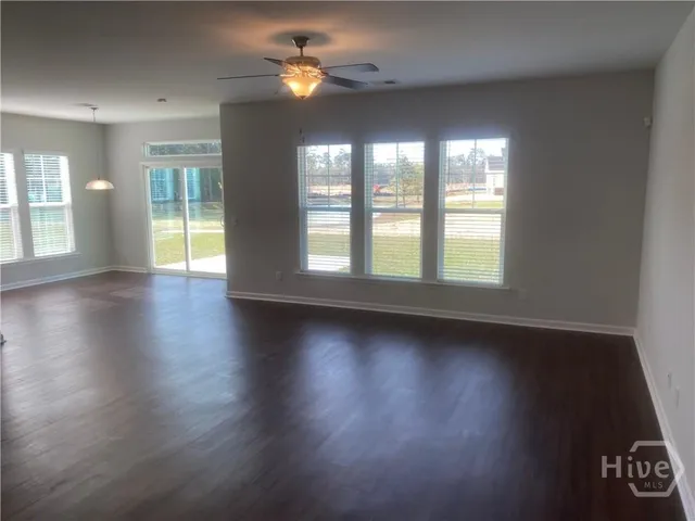 $2,500 | 19 Cantata Circle, Pooler, GA 31322