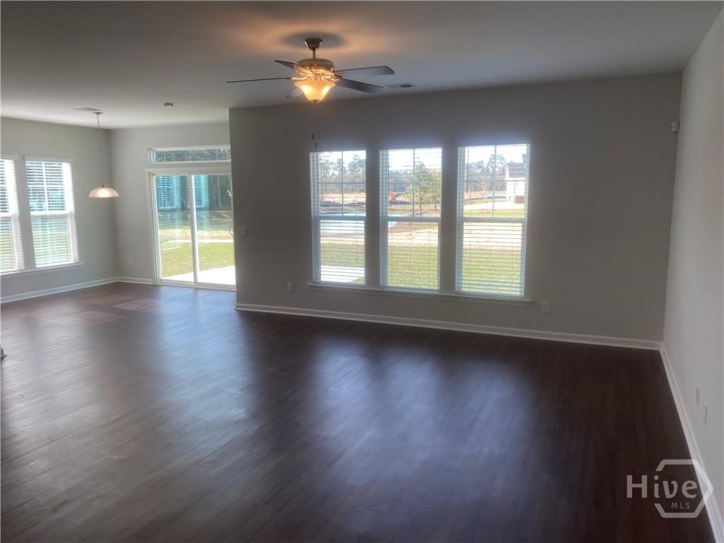 19 Cantata Circle Pooler, GA 31322 - Photo 2 of 23