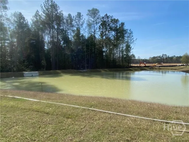 $2,500 | 19 Cantata Circle, Pooler, GA 31322