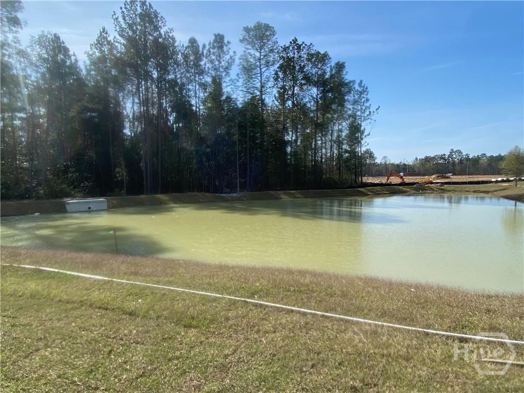 19 Cantata Circle Pooler, GA 31322 - Photo 22 of 23