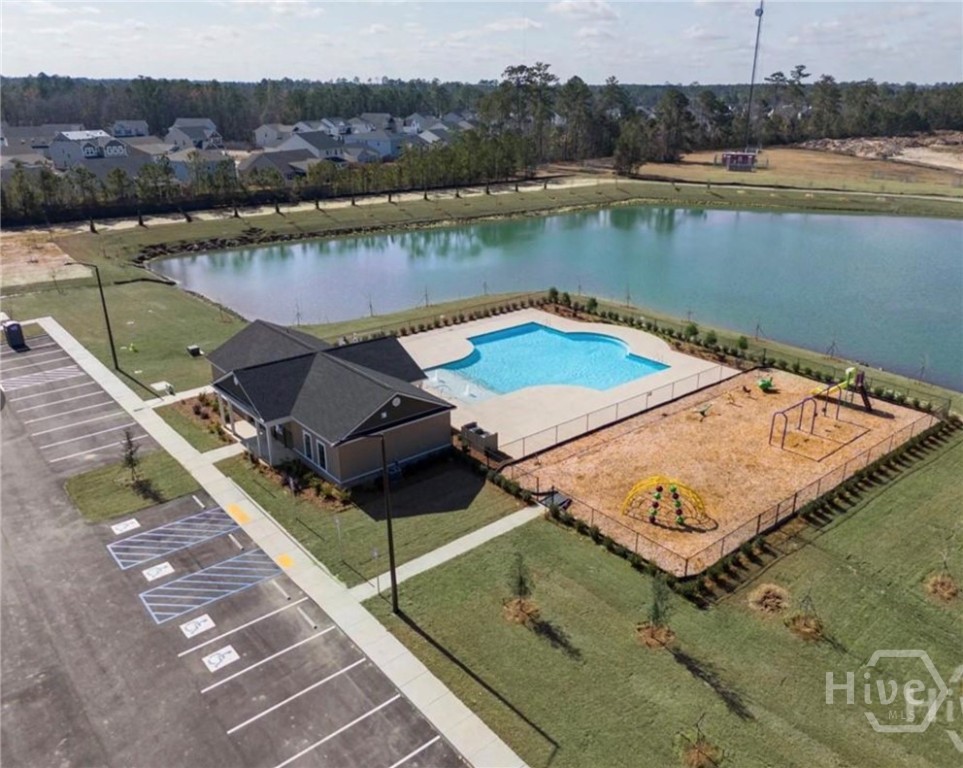 19 Cantata Circle Pooler, GA 31322 - Photo 23 of 23