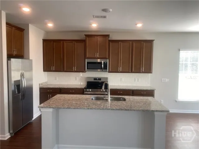 $2,500 | 19 Cantata Circle, Pooler, GA 31322