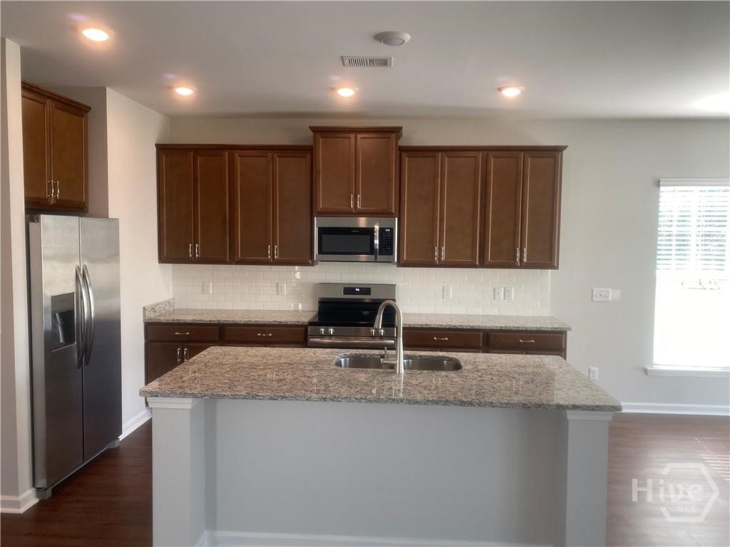 19 Cantata Circle Pooler, GA 31322 - Photo 3 of 23