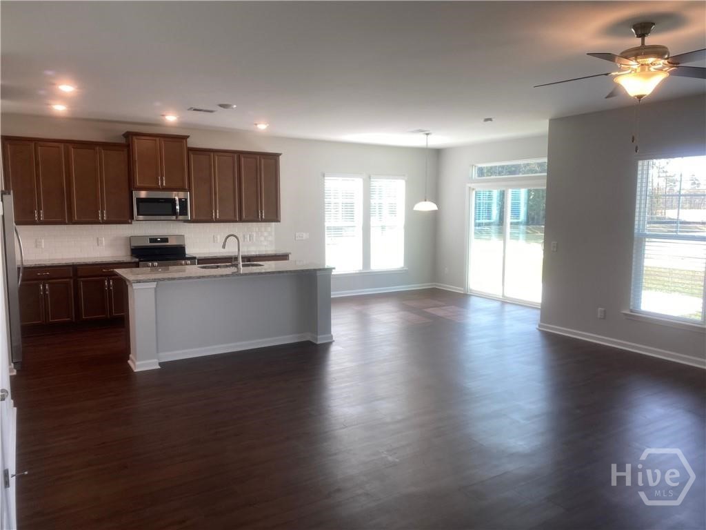 19 Cantata Circle Pooler, GA 31322 - Photo 4 of 23