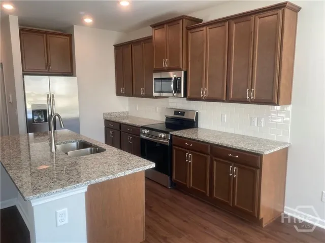 $2,500 | 19 Cantata Circle, Pooler, GA 31322