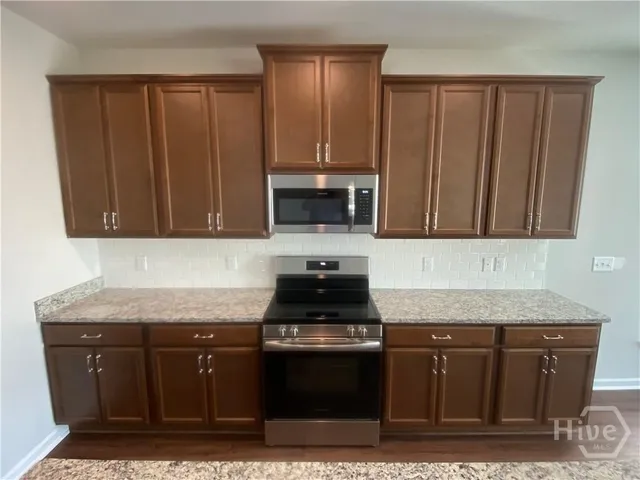 $2,500 | 19 Cantata Circle, Pooler, GA 31322