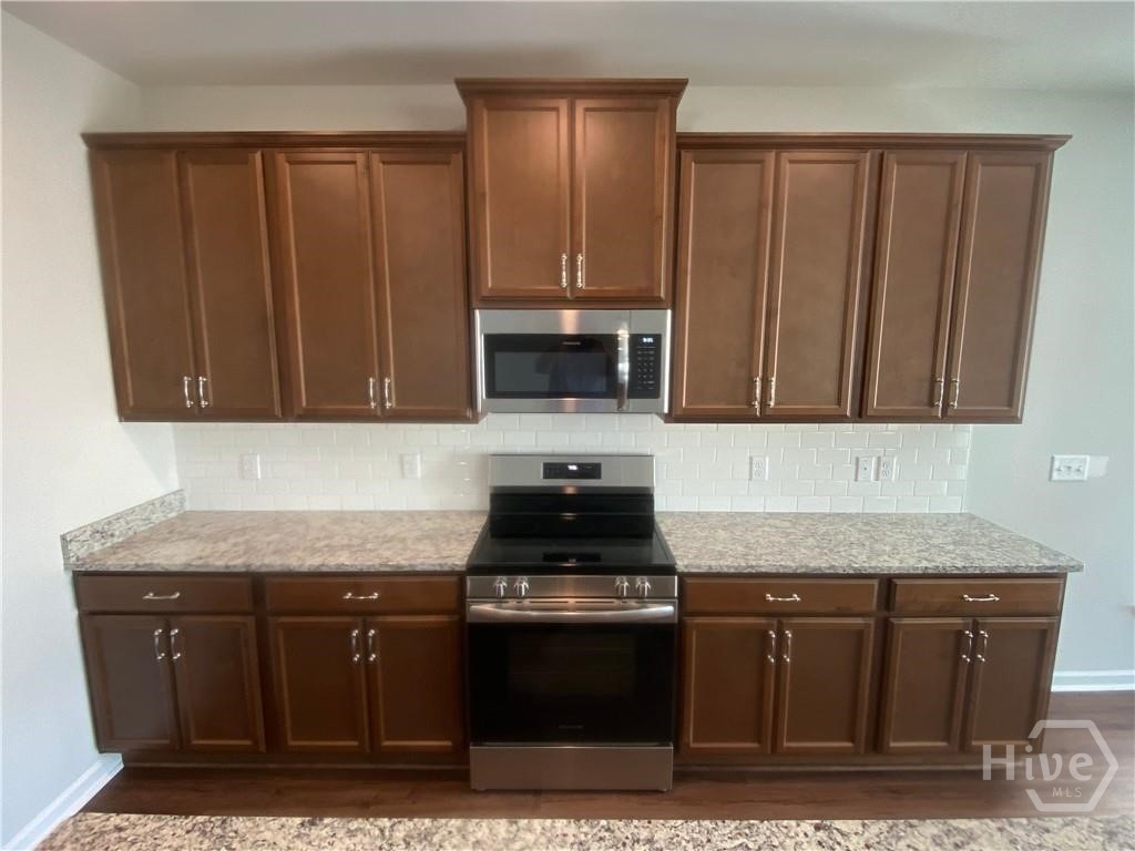 19 Cantata Circle Pooler, GA 31322 - Photo 6 of 23