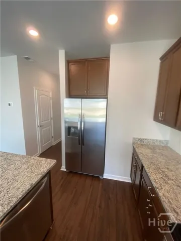 $2,500 | 19 Cantata Circle, Pooler, GA 31322