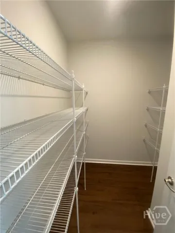 $2,500 | 19 Cantata Circle, Pooler, GA 31322