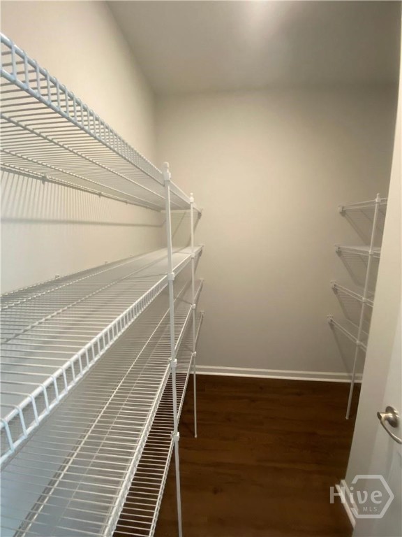 19 Cantata Circle Pooler, GA 31322 - Photo 8 of 23