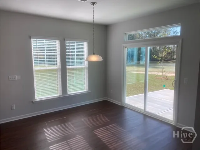 $2,500 | 19 Cantata Circle, Pooler, GA 31322