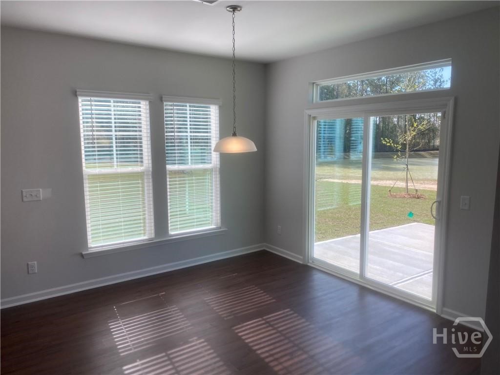 19 Cantata Circle Pooler, GA 31322 - Photo 9 of 23