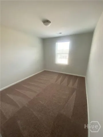 $2,500 | 19 Cantata Circle, Pooler, GA 31322