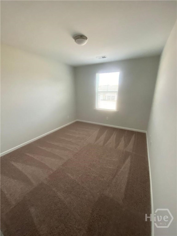 19 Cantata Circle Pooler, GA 31322 - Photo 10 of 23