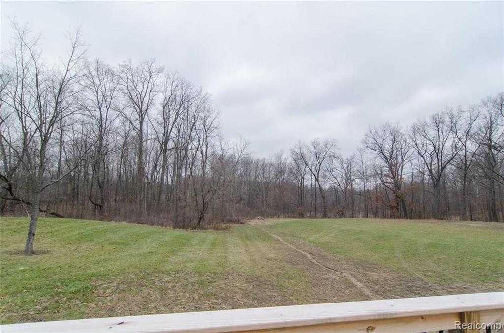 2999 North Eager Road Howell, MI 48855 - Photo 28 of 32