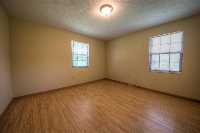 8267 East Bend Road Burlington, KY 41005 - Photo 14 of 25 Gallery Image 14