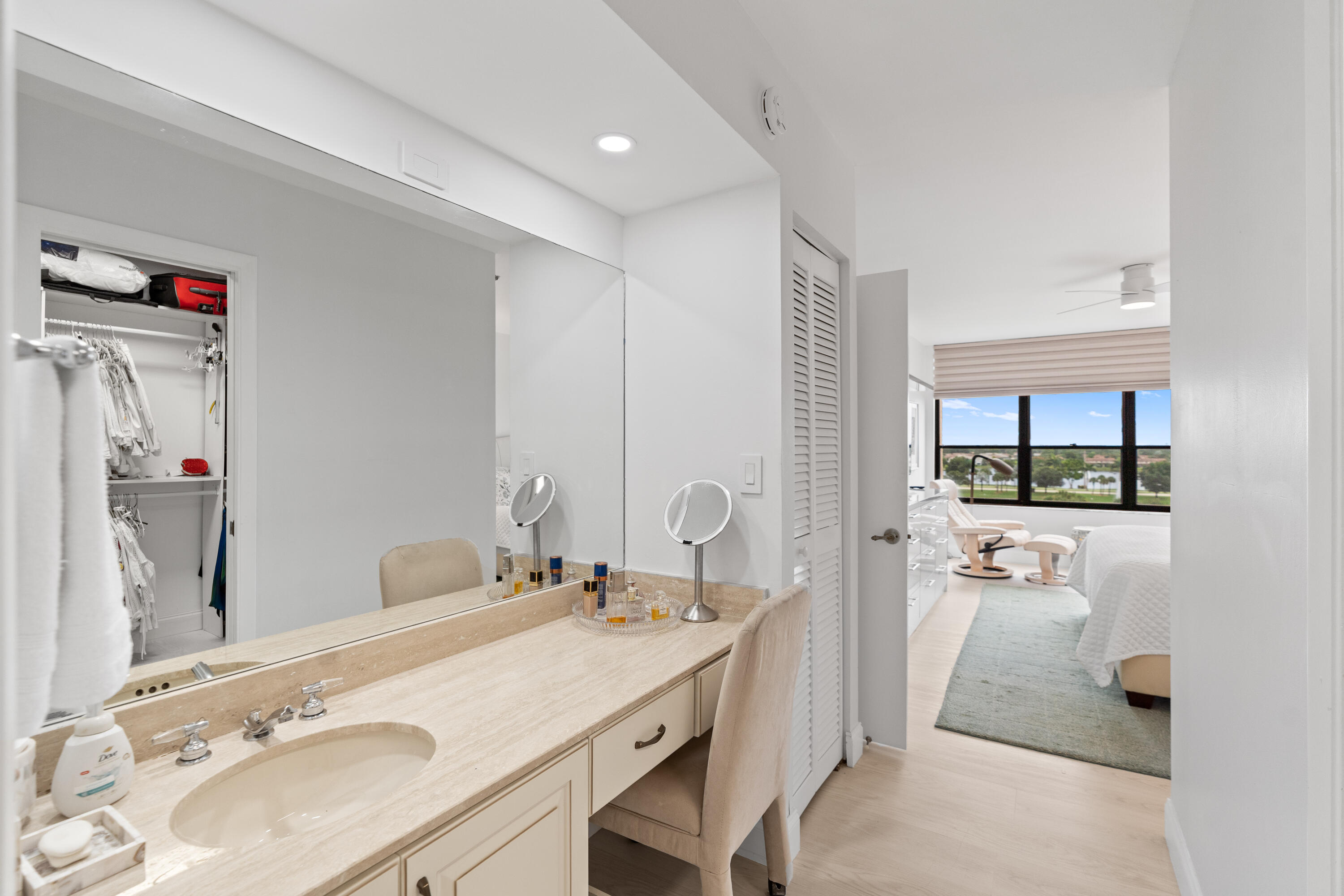7209 Promenade Drive, Unit 802 Boca Raton, FL 33433 - Photo 23 of 50 DSC07149