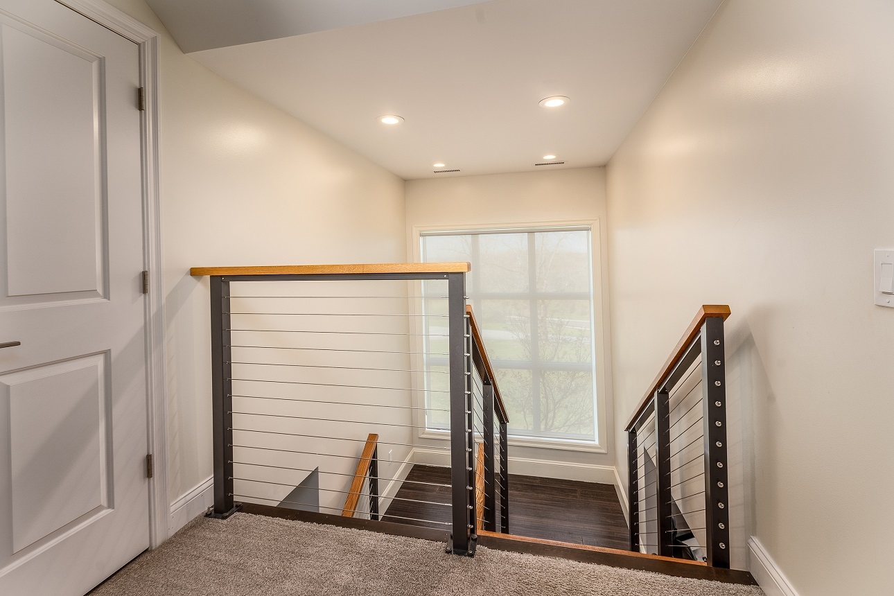 9909 Decatur Road Marion, IL 62959 - Photo 46 of 115