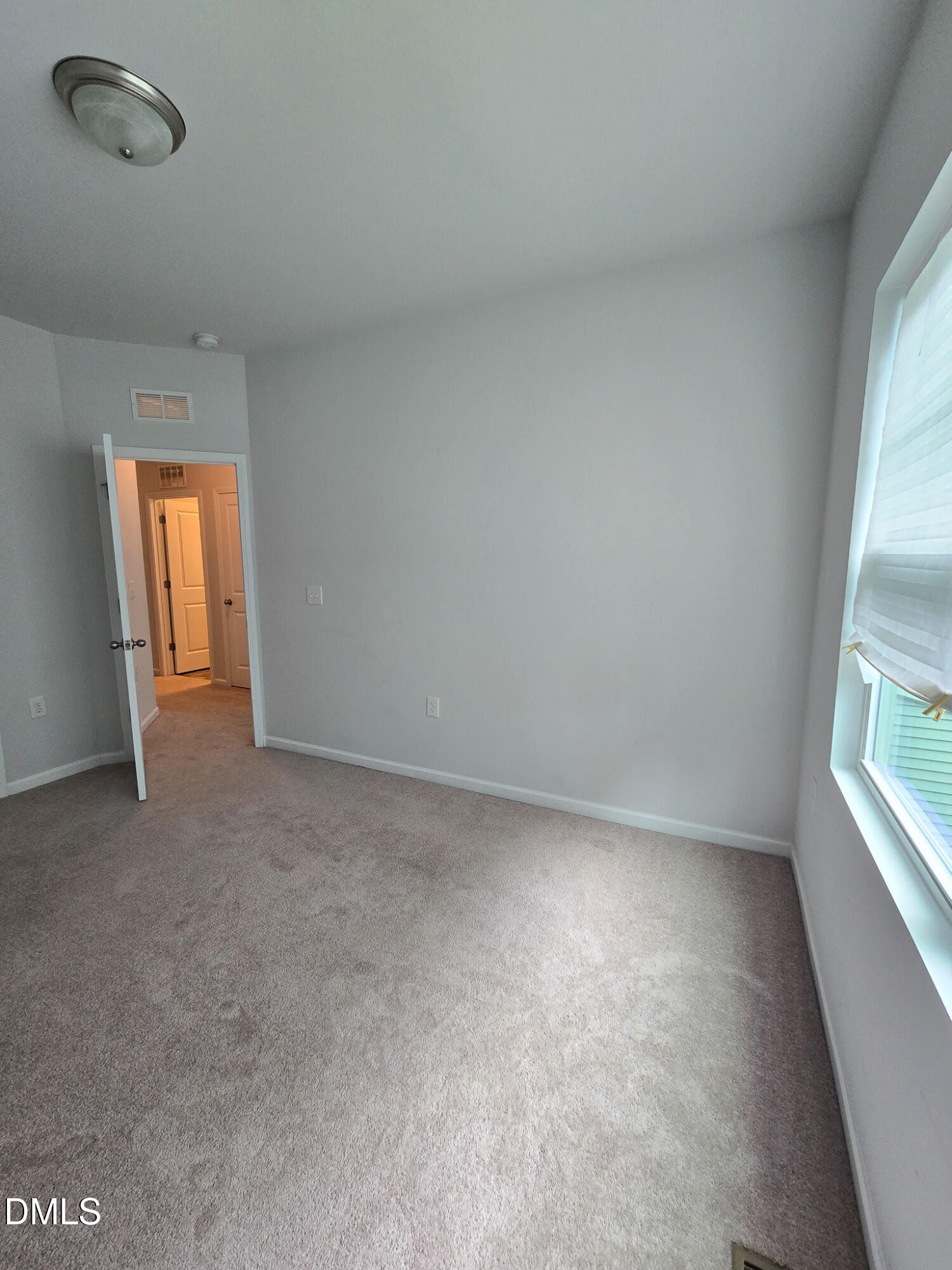 6137 Beale Loop Raleigh, NC 27616 - Photo 32 of 42 20260805_100716