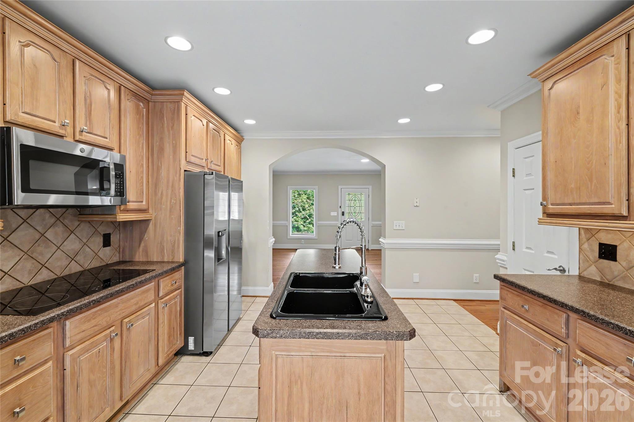 2545 Rea Road Charlotte, NC 28226 - Photo 16 of 48 Gallery Image 16