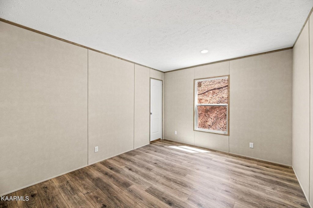 1358 Bluets Road Newport, TN 37821 - Photo 15 of 29 Gallery Image 15