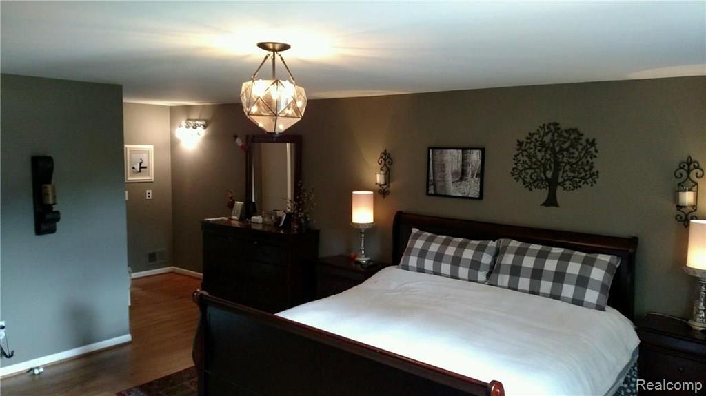 710 Rutgers Road Rochester Hills, MI 48309 - Photo 20 of 31