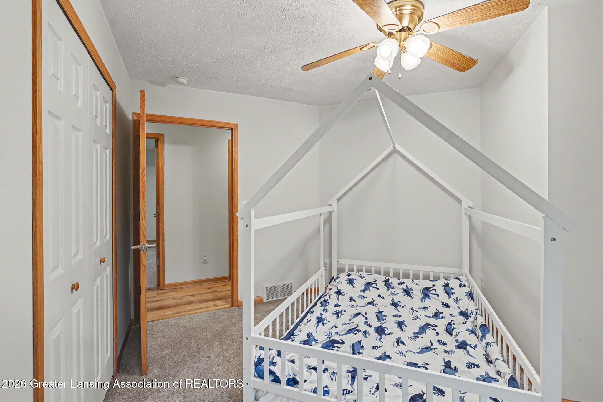 248 Birch Lane Dimondale, MI 48821 - Photo 25 of 44 25-web-or-mls-CQ1A2534