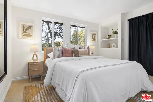 $1,575,000 | 1128 Canyon Trail, Topanga, CA 90290