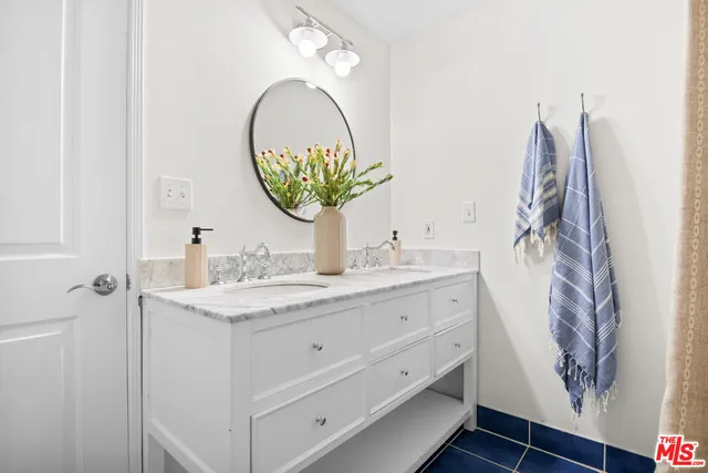 $1,575,000 | 1128 Canyon Trail, Topanga, CA 90290