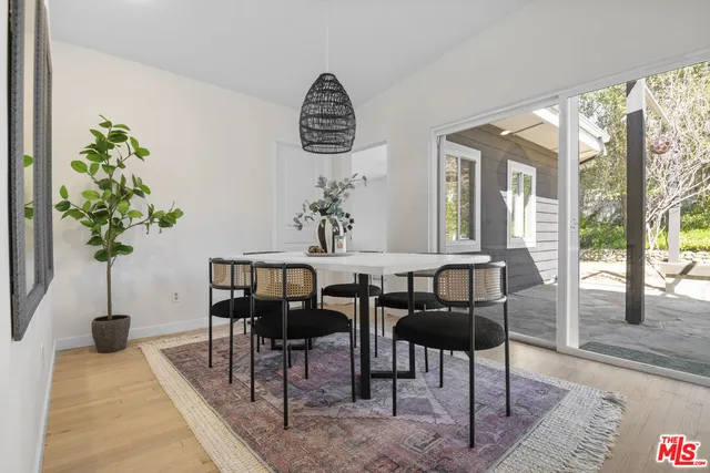 $1,575,000 | 1128 Canyon Trail, Topanga, CA 90290