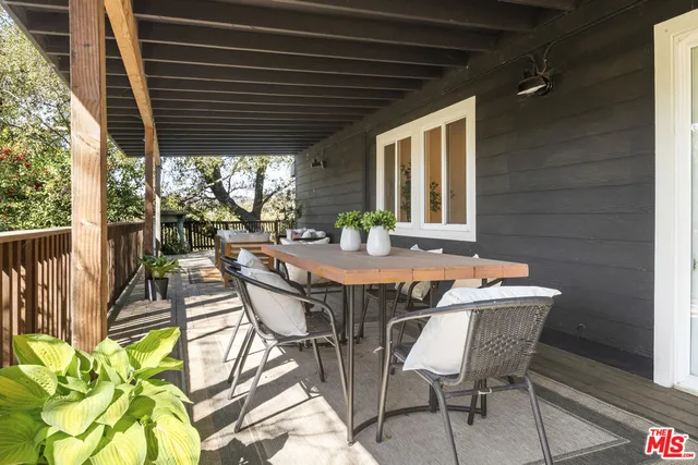 $1,575,000 | 1128 Canyon Trail, Topanga, CA 90290